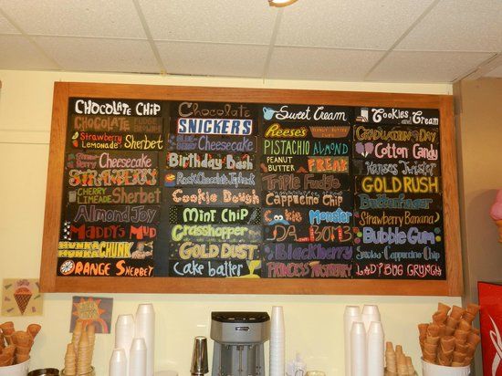 Sylas & Maddy's Home Made